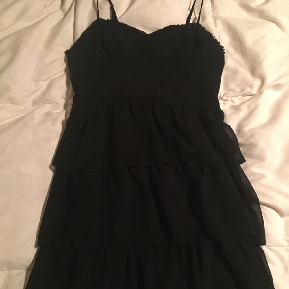 American Eagle Cocktail Dress